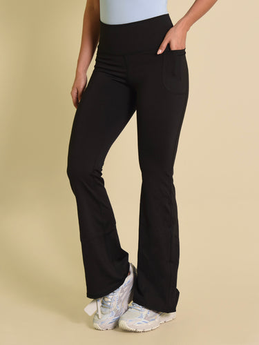 LEGGINSJADENEGRO3.jpg