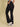 LEGGINSJADENEGRO4.jpg