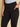 LEGGINSJADENEGRO5.jpg
