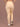 LEGGINSLINEALBUTTER3_20260715145900860.jpg