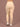 LEGGINSLINEALBUTTER4_20260715145900860.jpg