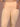LEGGINSLINEALBUTTER5_20260715145900861.jpg