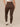LEGGINSLINEALCOCOA3_20260715150233378.jpg