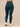 LEGGINSLINEALGRIZUL4_20260715150349077.jpg