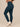 LEGGINSLINEALGRIZUL5_20260715150349076.jpg