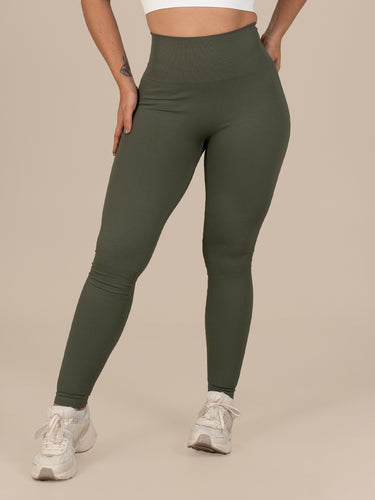 LEGGINSLINEALMILITAR1_20260715150545347.jpg
