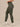 LEGGINSLINEALMILITAR4.jpg