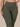 LEGGINSLINEALMILITAR5.jpg