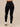 LEGGINSLINEALNEGRA3_20260715151136317.jpg