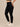 LEGGINSLINEALNEGRA4_20260715151136317.jpg