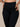 LEGGINSLINEALNEGRA5_20260715151136318.jpg