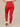 LEGGINSLINEALPASSION3_20260715151406097.jpg