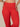 LEGGINSLINEALPASSION5_20260715151406097.jpg