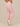 LEGGINSLINEALROSA3_20260715151728524.jpg
