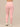 LEGGINSLINEALROSA4_20260715151728525.jpg