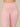 LEGGINSLINEALROSA5_20260715151728525.jpg