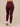 LEGGINSLINEALVINOTINTO4_20260715151948564.jpg