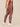 LEGGINSLINEASEAMLESSTERRA2_20260728102450373.jpg
