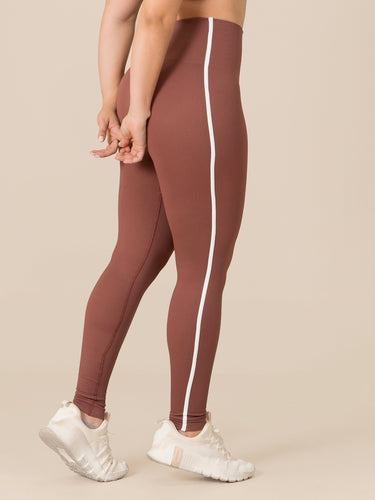 LEGGINSLINEASEAMLESSTERRA2_20260728102450373.jpg