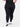 Black leggins plus