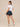 LEXERFALDASHORTSET3_20260706123706726.jpg