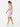 LILACLAROBIKERSET2_20250829143112563.jpg