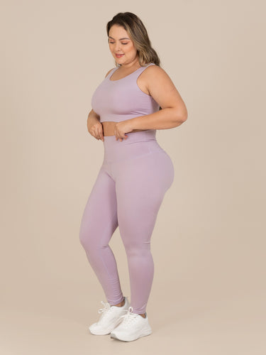 LILAISLEGGINSSETTALLAPLUS2_20260519095155807.jpg