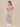 LILAISLEGGINSSETTALLAPLUS2_20260519095155807.jpg