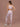 LILAISLEGGINSSETTALLAXS3_20260318154540318.jpg