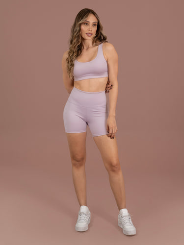LILAISSHORTSET1_20260319141915740.jpg