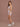 LILAISSHORTSET2.jpg