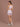 LILAISSHORTSET3.jpg