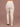 LINEALLEGGINSPOLLITO3_20260716112111815.jpg