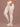 LINEALLEGGINSPOLLITO4_20260716112111816.jpg