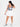 LOMIRBODYDAMA4_20250808142821746.jpg