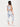 LOSILCAPRISET3_20250707155249957.jpg