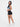 LUMAYMINISHORTSET2_20251124122440702.jpg