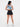 LUMAYMINISHORTSET3_20251124122440702.jpg