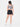 LUNGAMINISHORTSET3_20251008081926454.jpg
