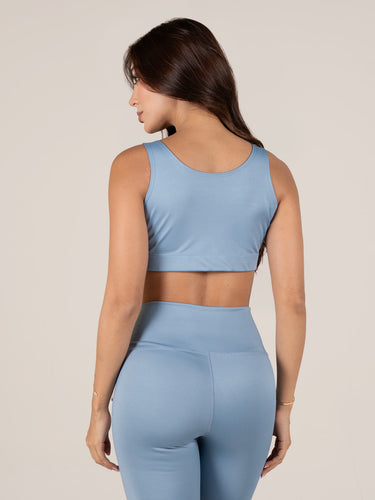 LegginSetCeleste3.jpg