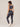 LegginSetGrisOscuro2_20260821123321663.jpg