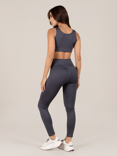 LegginSetGrisOscuro2_20260821123321663.jpg