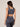 LegginSetGrisOscuro3_20260821123321664.jpg