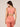 LegginSetNostalgia3_20260821124504624.jpg