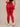 LegginsBricksRojo2_20260914080049382.jpg