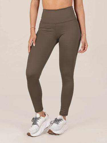 LegginsCafeSeco-principal