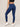 LegginsDarmaAzul3_20260824205455022.jpg