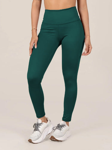 LegginsFade-principal
