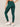 LegginsFade2_20261005105059706.jpg