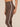 Linea leggins seamless cafe